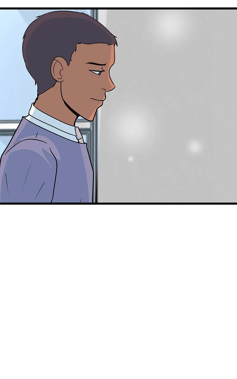 Luggage Chapter 69 page 42 - 