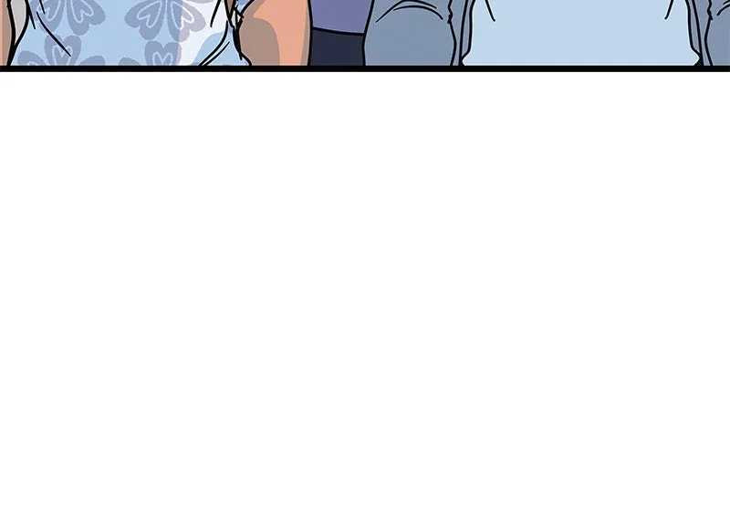 Luggage Chapter 69 page 48 - 