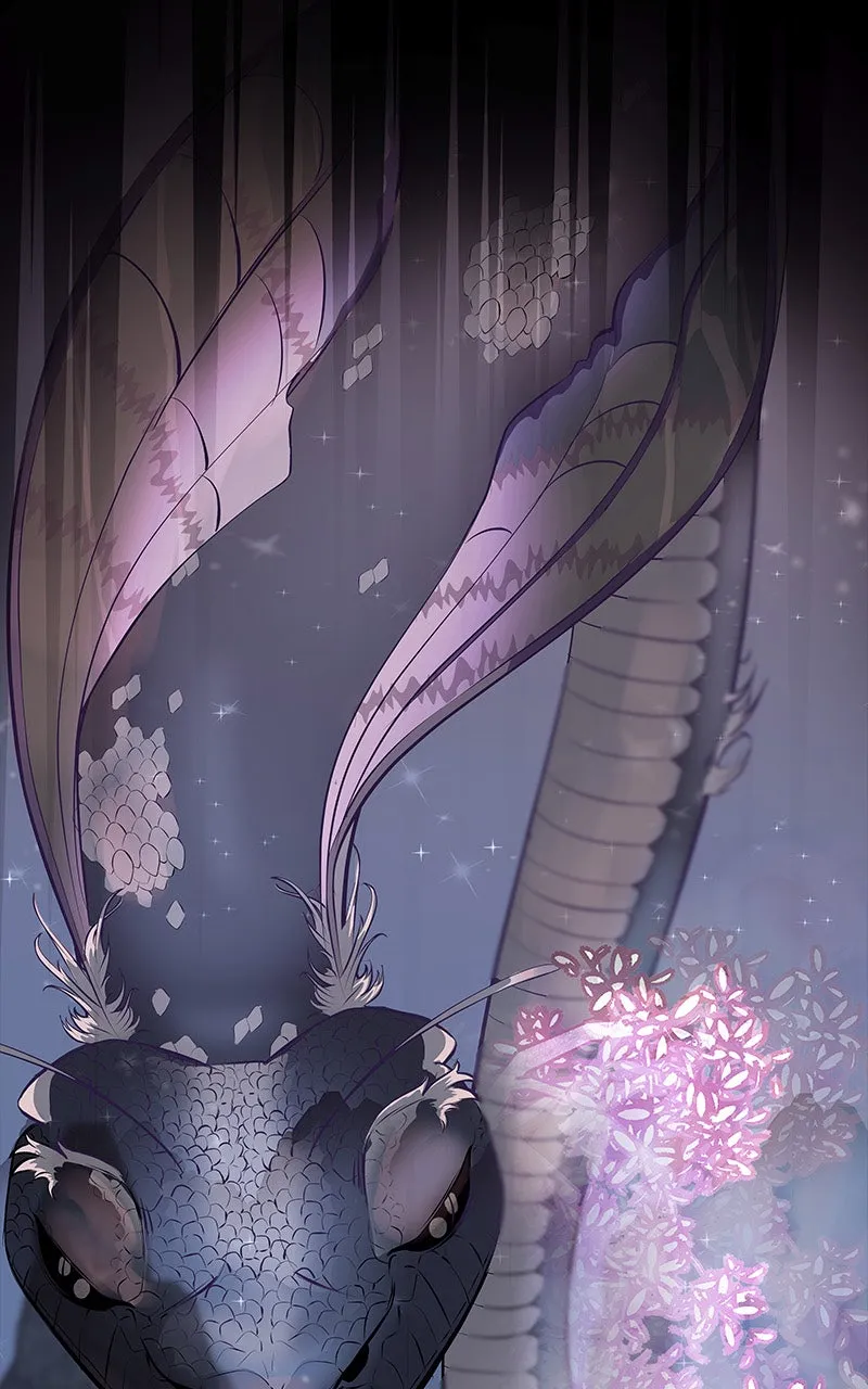 Luggage Chapter 69 page 51 - 