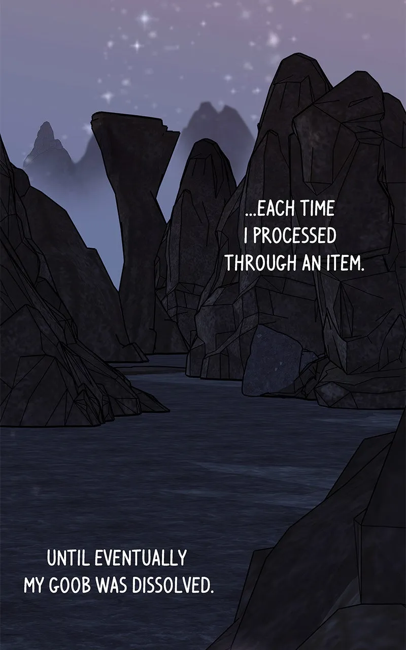 Luggage Chapter 69 page 54 - 