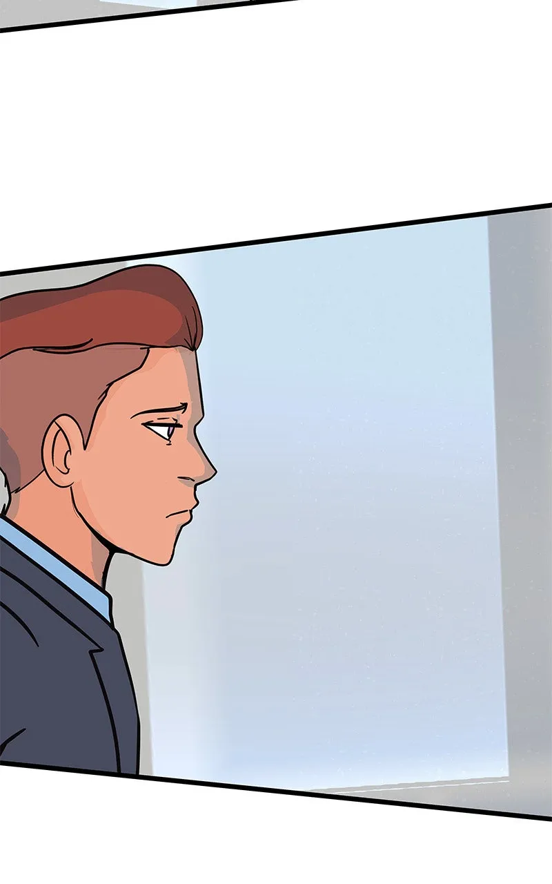 Luggage Chapter 69 page 62 - 