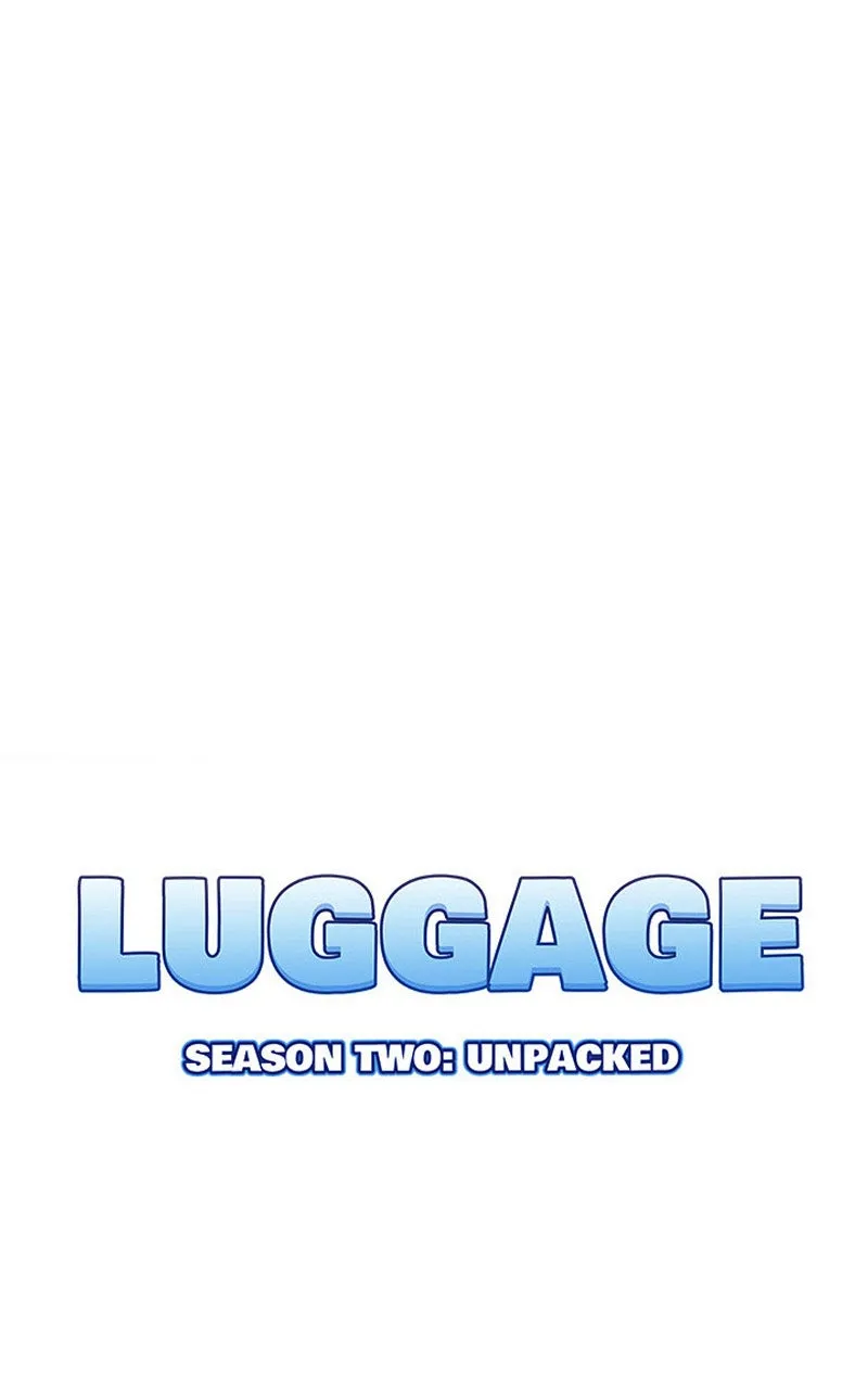 Luggage Chapter 69 page 68 - 