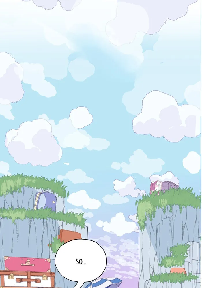 Luggage Chapter 7 page 2 - 