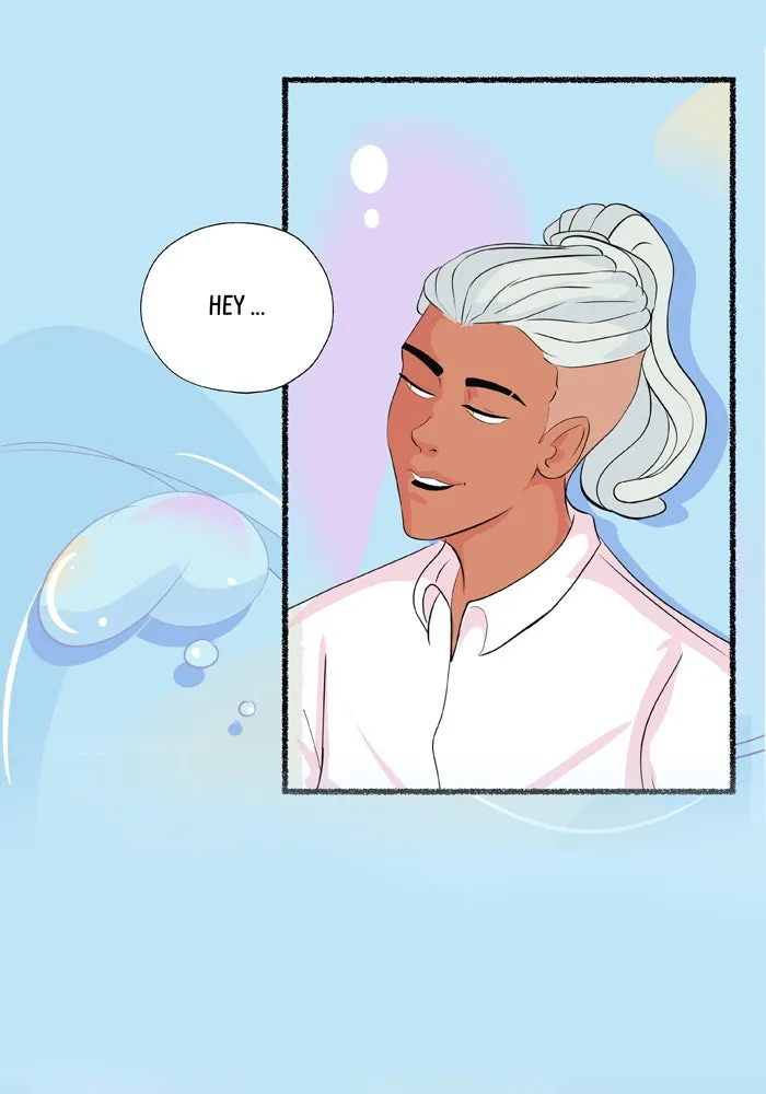 Luggage Chapter 7 page 16 - 