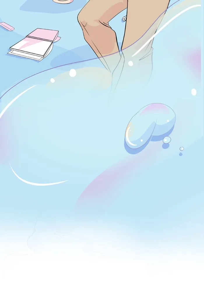 Luggage Chapter 7 page 18 - 