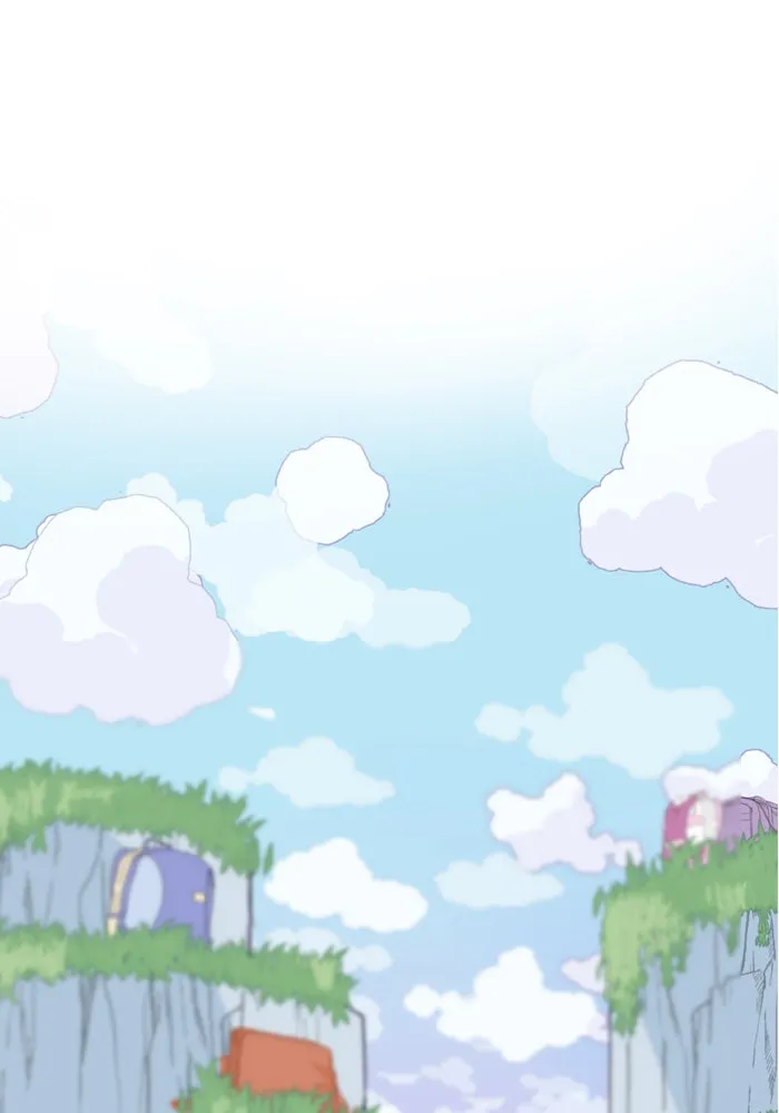 Luggage Chapter 7 page 19 - 