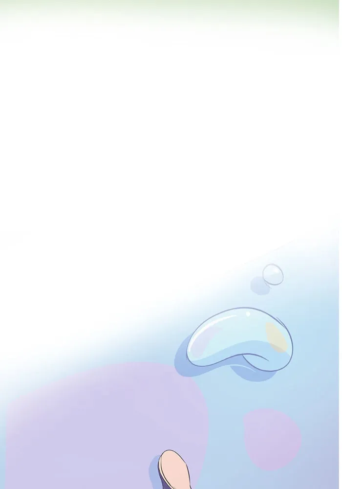 Luggage Chapter 7 page 23 - 