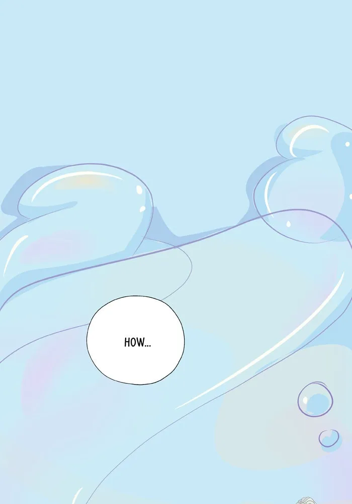 Luggage Chapter 7 page 28 - 