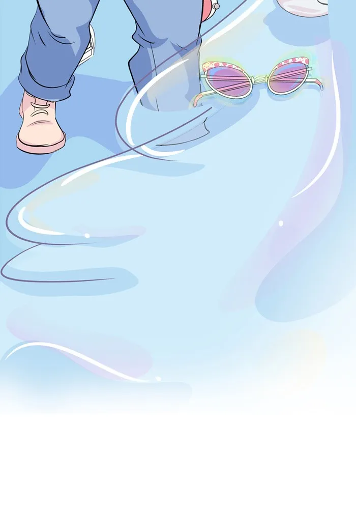Luggage Chapter 7 page 55 - 