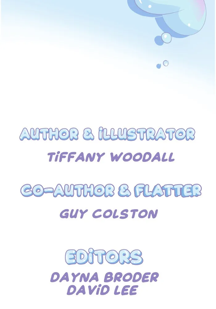 Luggage Chapter 7 page 59 - 