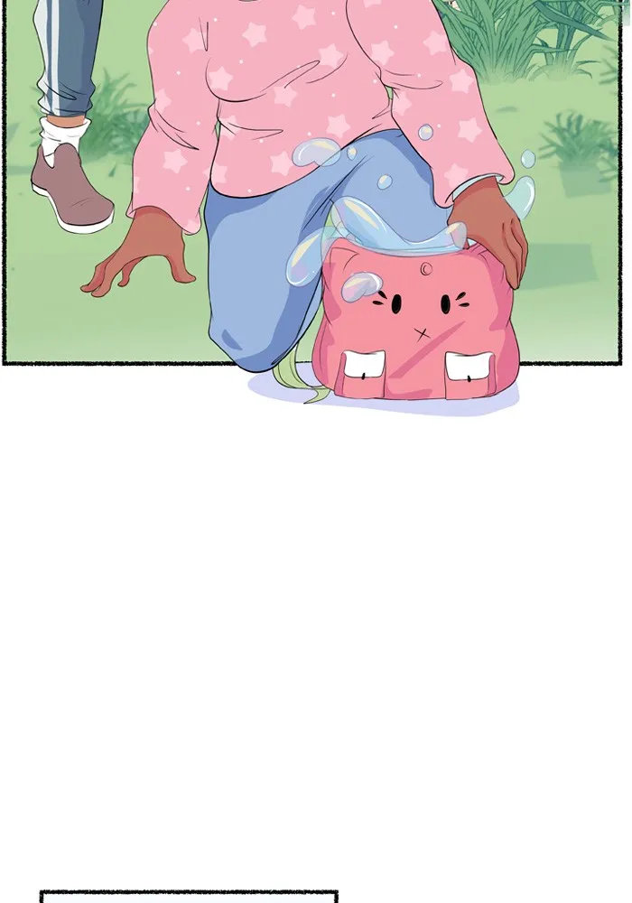 Luggage Chapter 7 page 7 - 