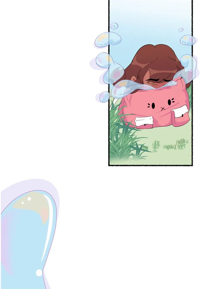 Luggage Chapter 7 page 9 - 