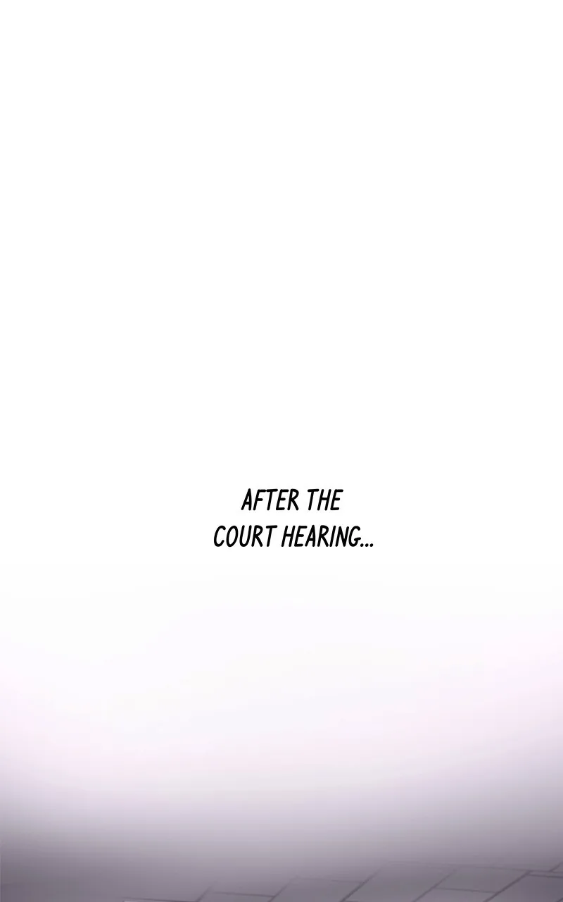 Luggage Chapter 70 page 1 - 