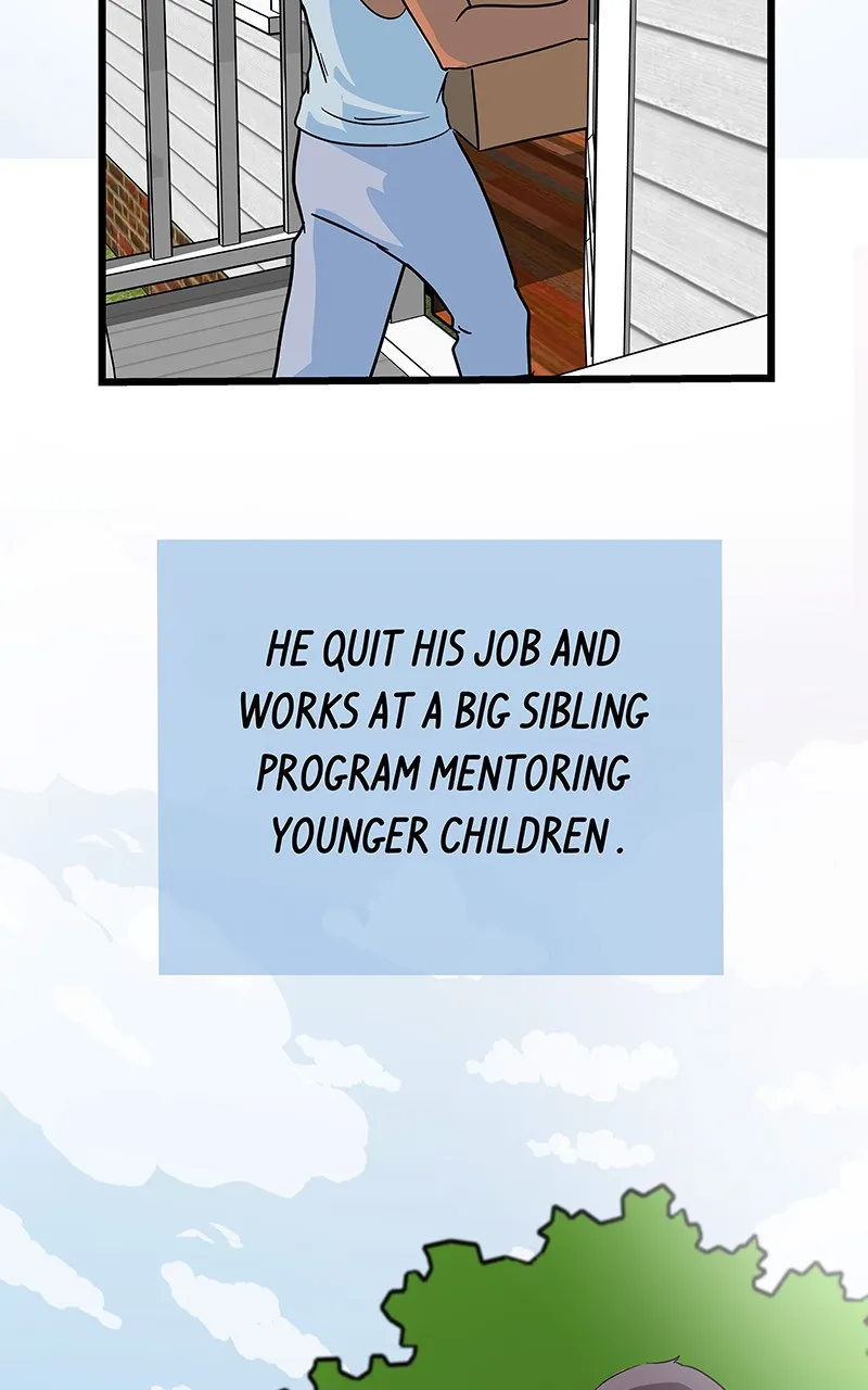 Luggage Chapter 70 page 11 - 