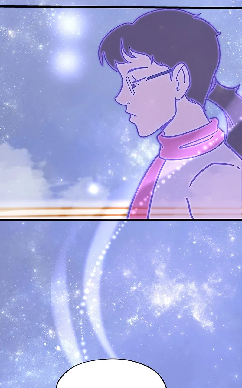 Luggage Chapter 70 page 101 - 