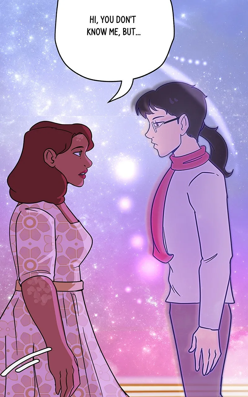 Luggage Chapter 70 page 102 - 