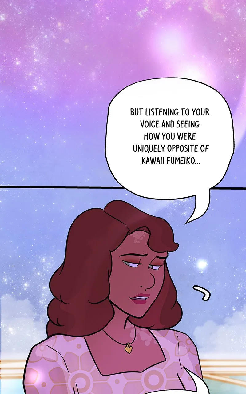 Luggage Chapter 70 page 105 - 
