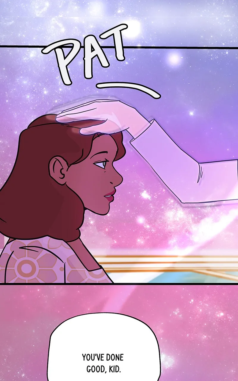 Luggage Chapter 70 page 107 - 