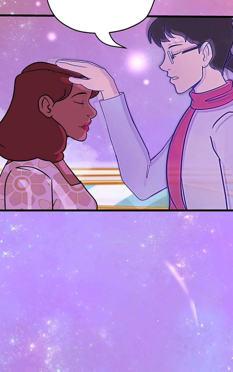 Luggage Chapter 70 page 108 - 