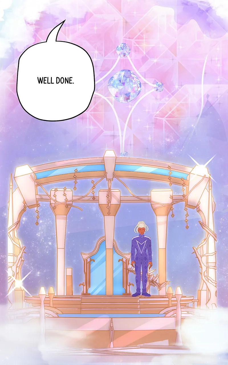 Luggage Chapter 70 page 110 - 