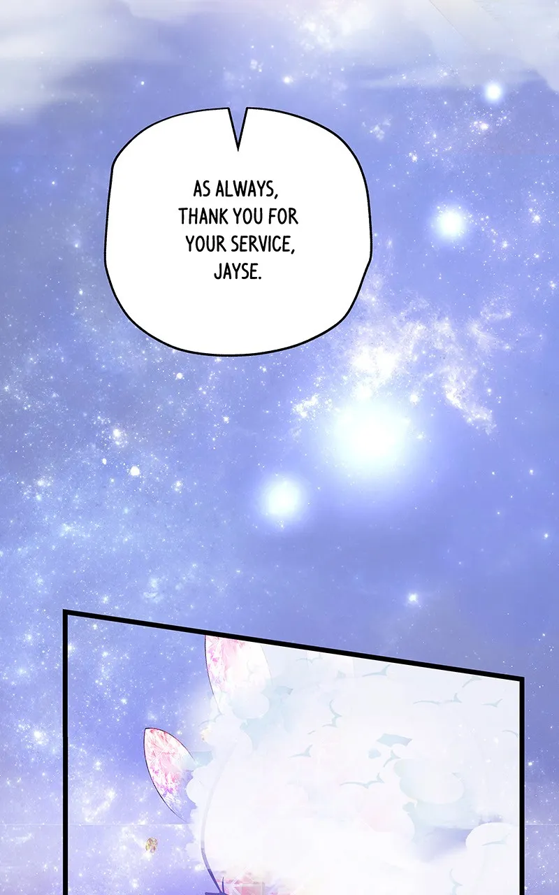 Luggage Chapter 70 page 111 - 