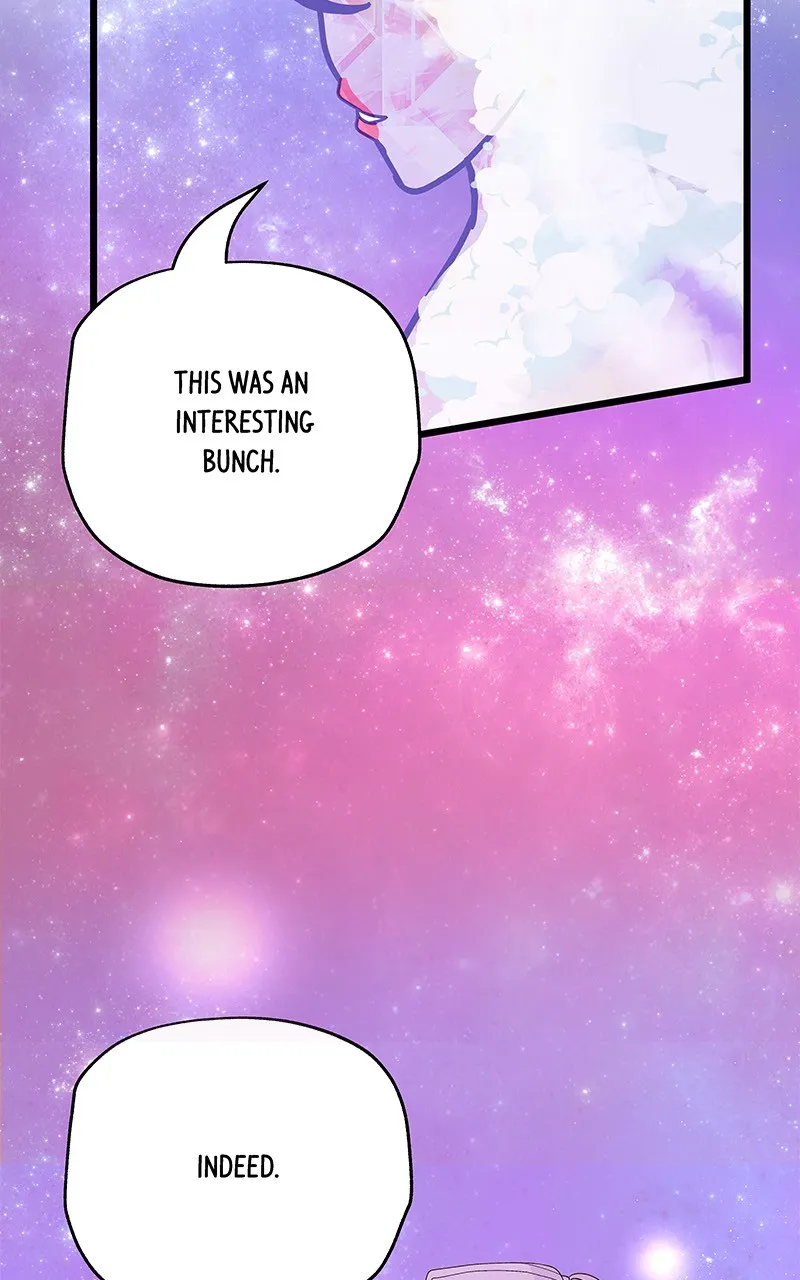 Luggage Chapter 70 page 112 - 