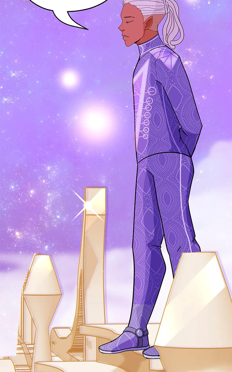 Luggage Chapter 70 page 113 - 
