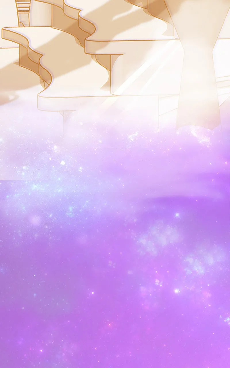 Luggage Chapter 70 page 114 - 
