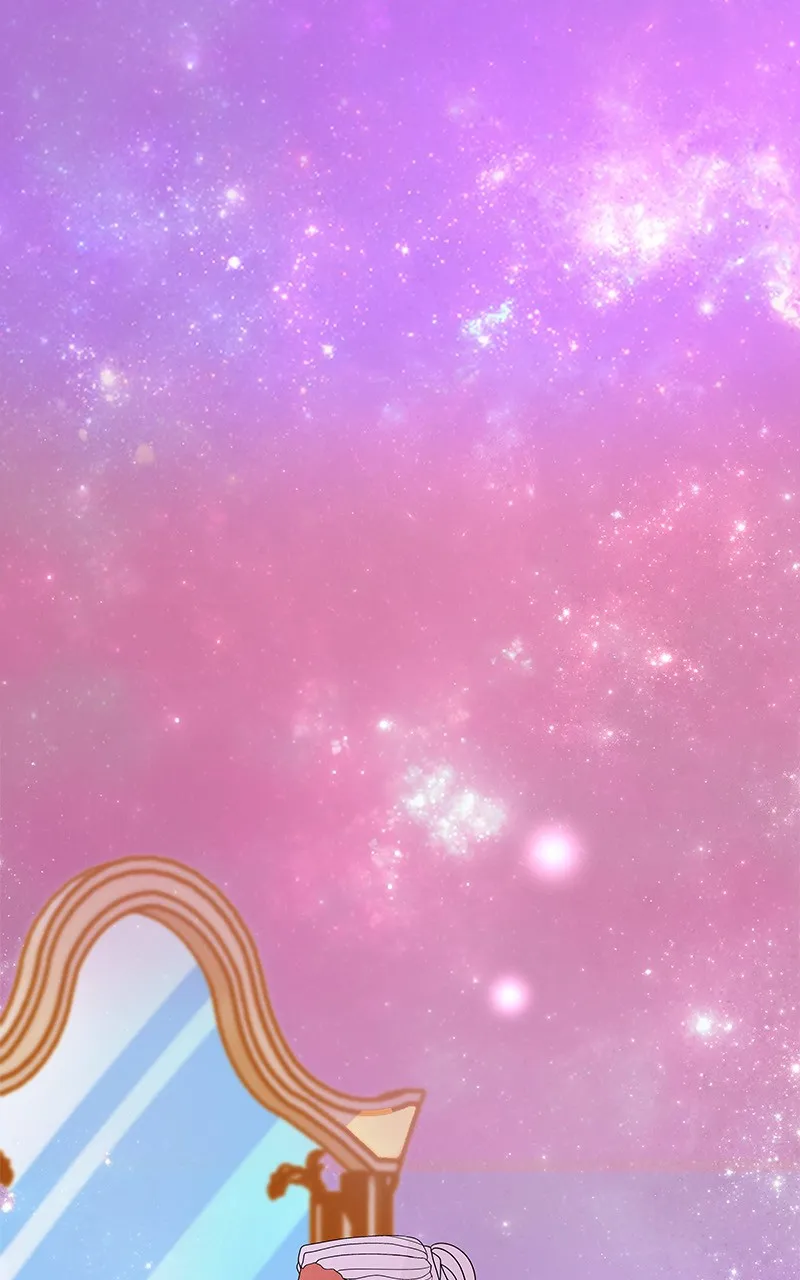 Luggage Chapter 70 page 115 - 