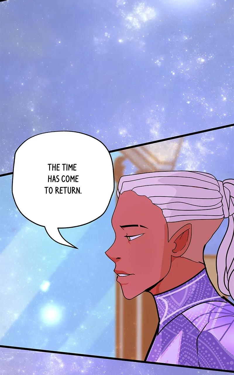 Luggage Chapter 70 page 117 - 