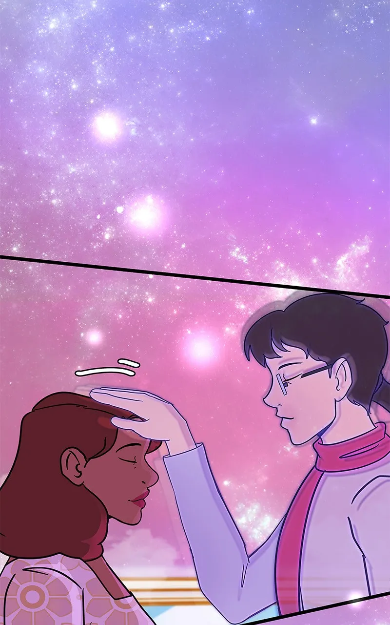 Luggage Chapter 70 page 118 - 