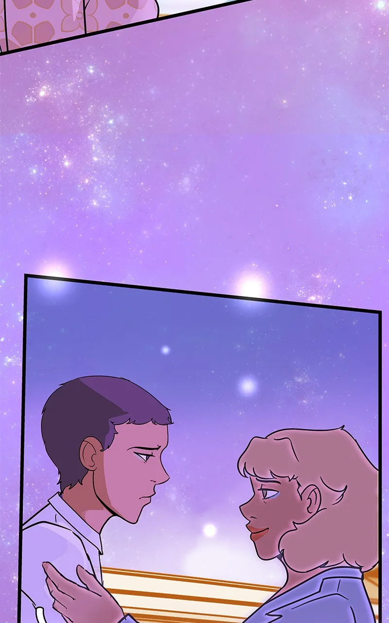 Luggage Chapter 70 page 119 - 