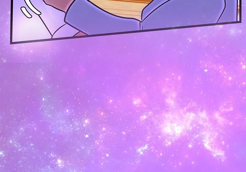 Luggage Chapter 70 page 120 - 