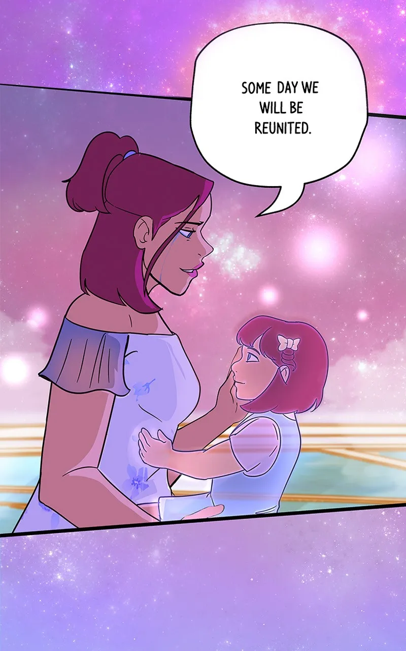 Luggage Chapter 70 page 121 - 