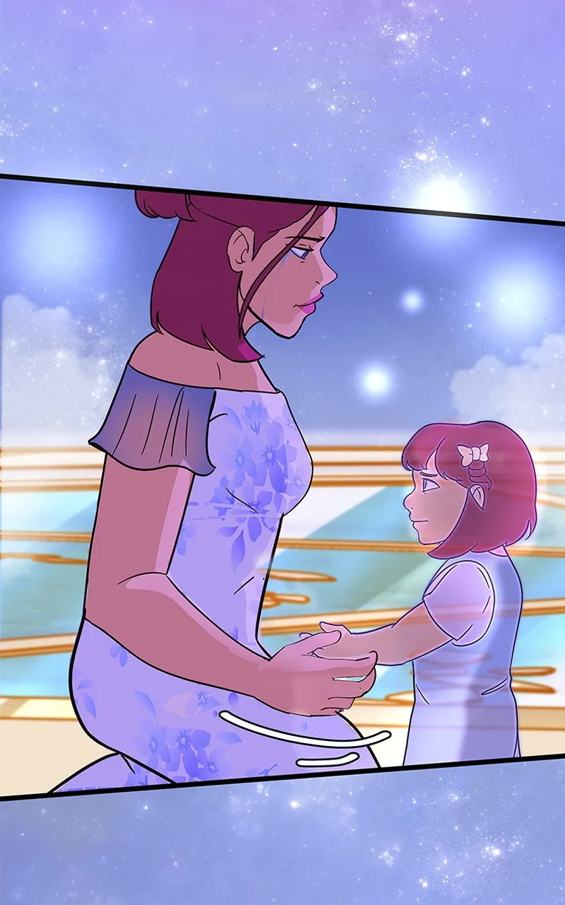 Luggage Chapter 70 page 122 - 