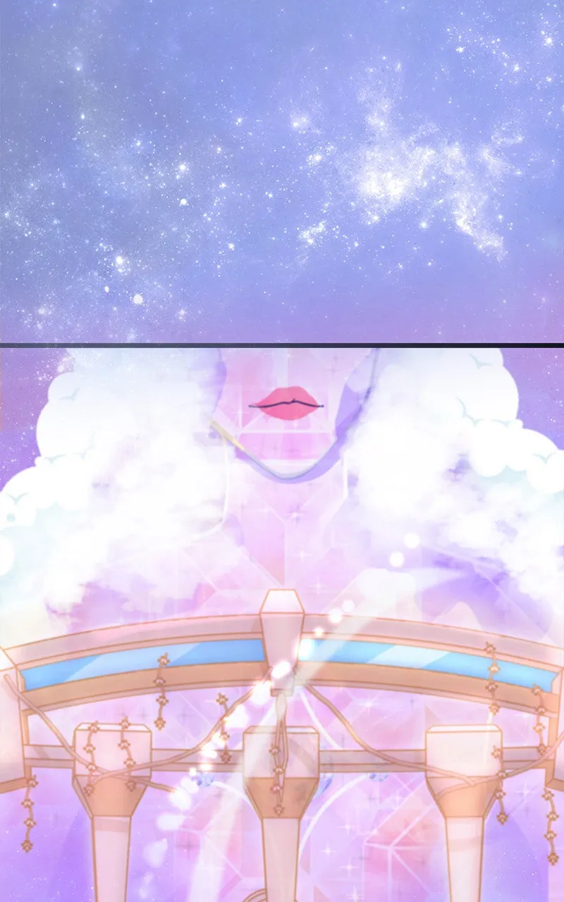 Luggage Chapter 70 page 123 - 