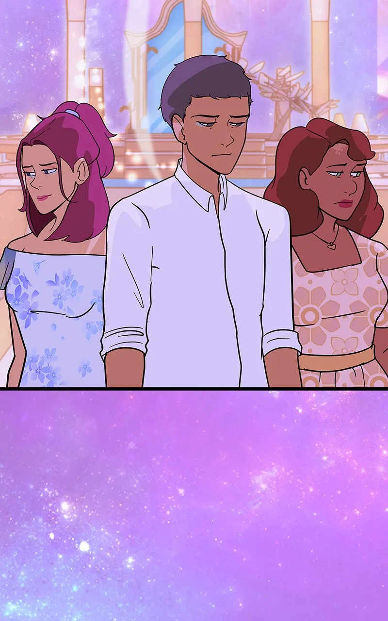 Luggage Chapter 70 page 124 - 