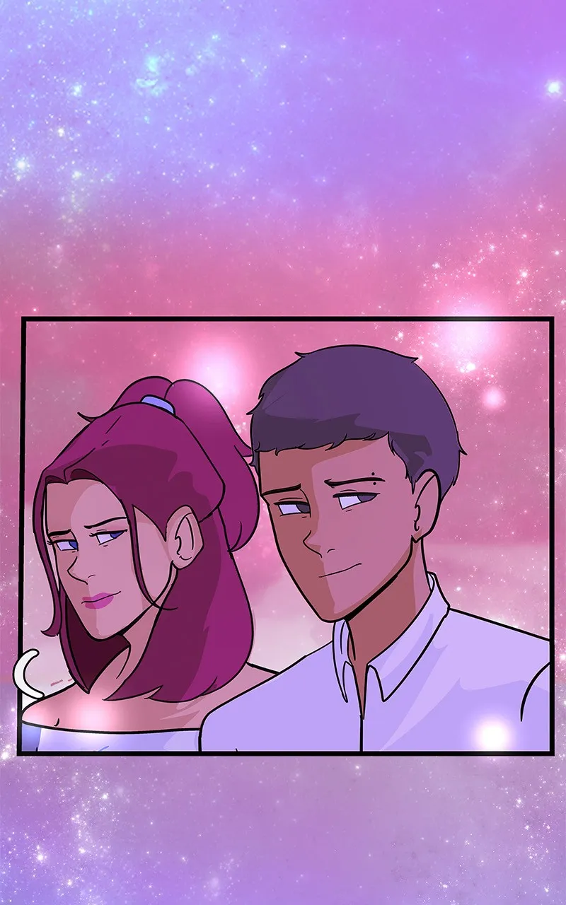 Luggage Chapter 70 page 125 - 