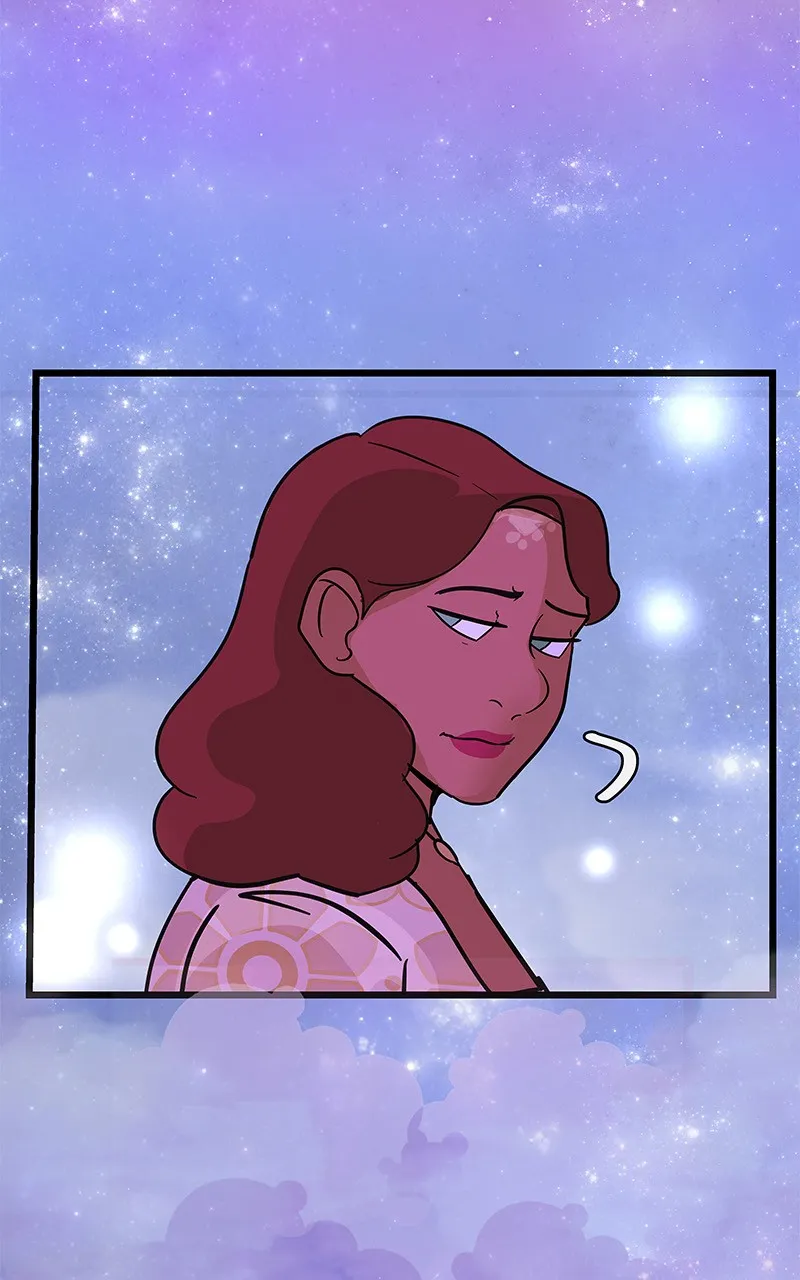 Luggage Chapter 70 page 126 - 