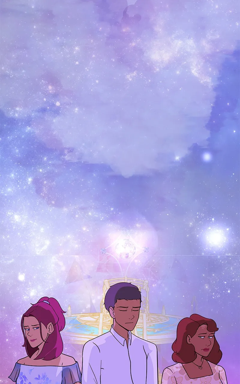 Luggage Chapter 70 page 127 - 