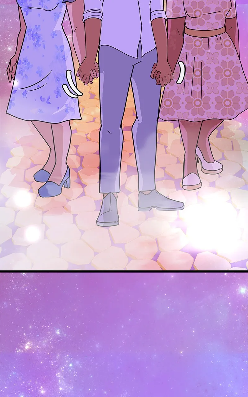 Luggage Chapter 70 page 128 - 