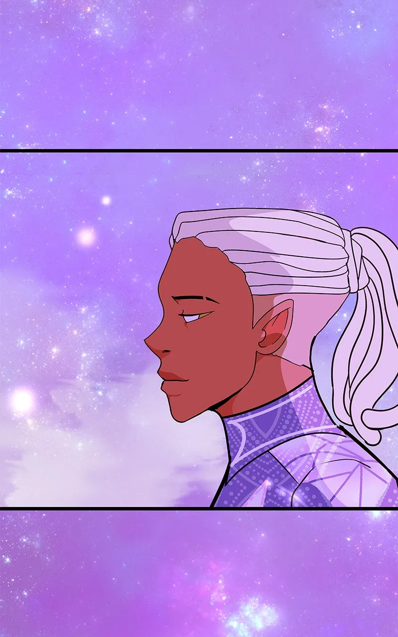 Luggage Chapter 70 page 129 - 