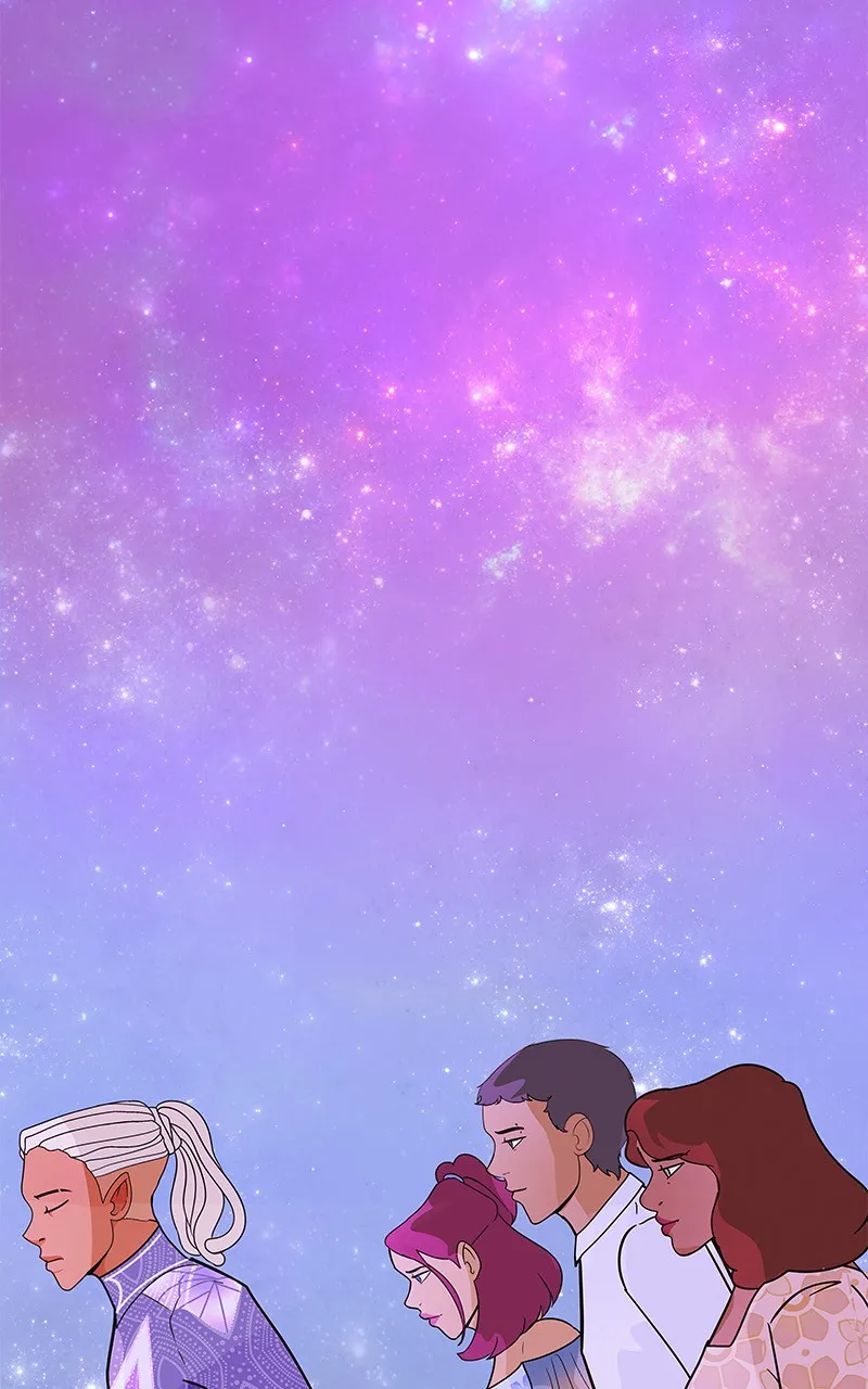 Luggage Chapter 70 page 130 - 