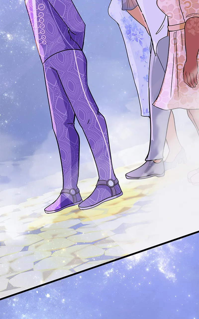 Luggage Chapter 70 page 131 - 