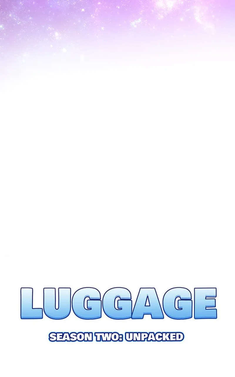 Luggage Chapter 70 page 135 - 