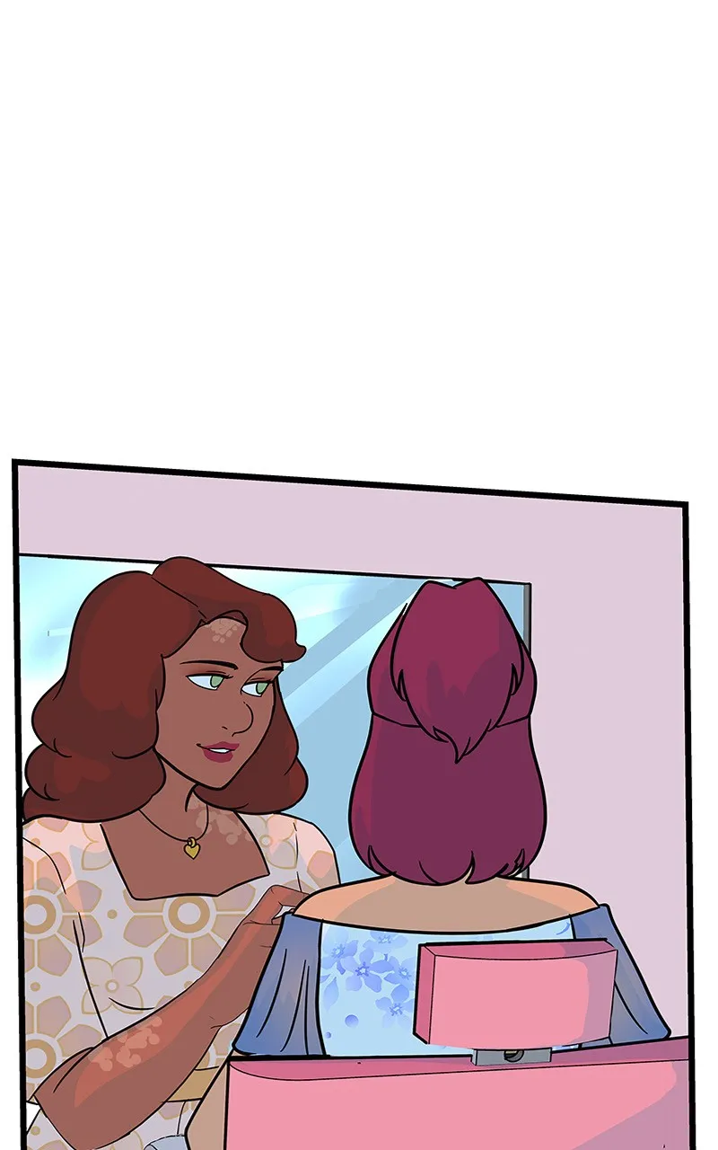Luggage Chapter 70 page 15 - 