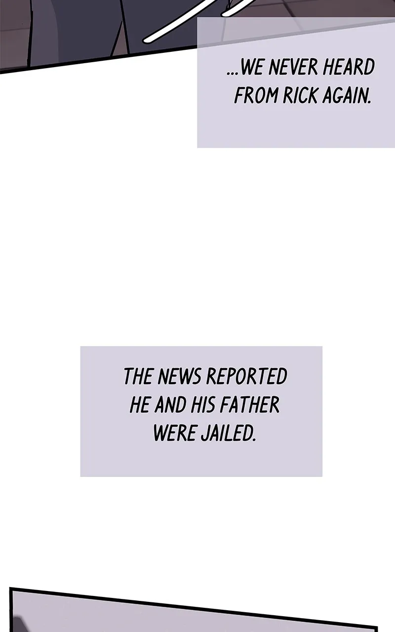 Luggage Chapter 70 page 3 - 
