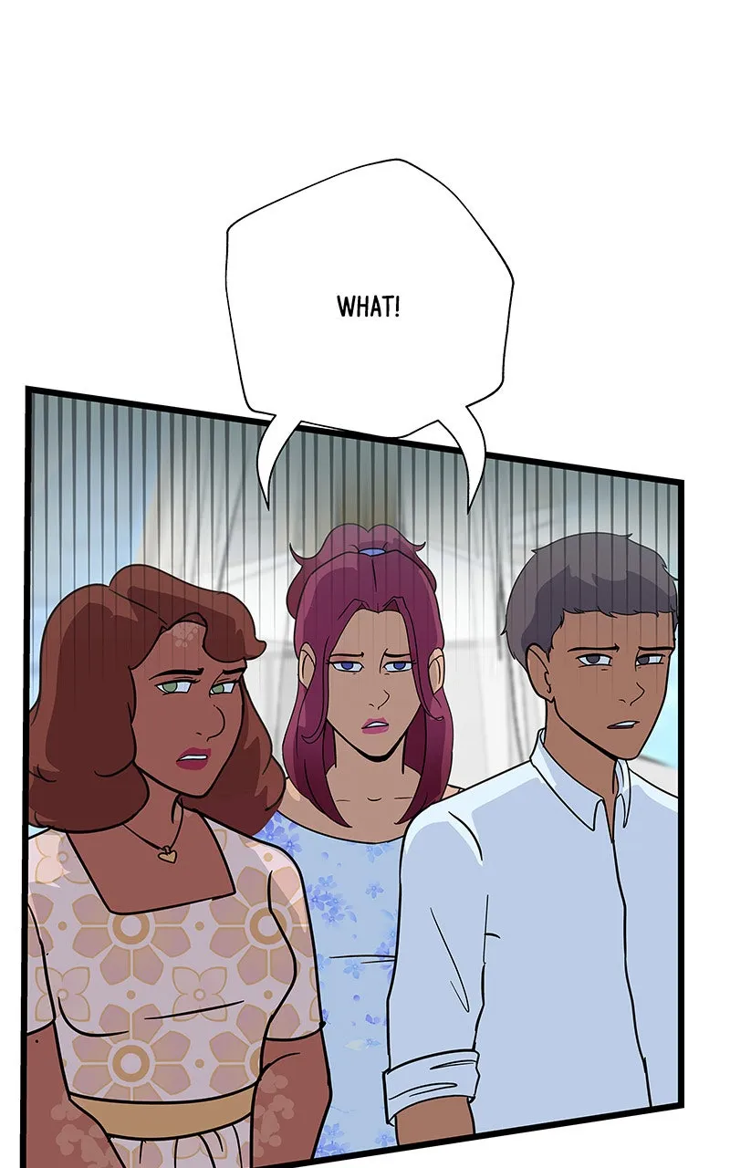 Luggage Chapter 70 page 49 - 