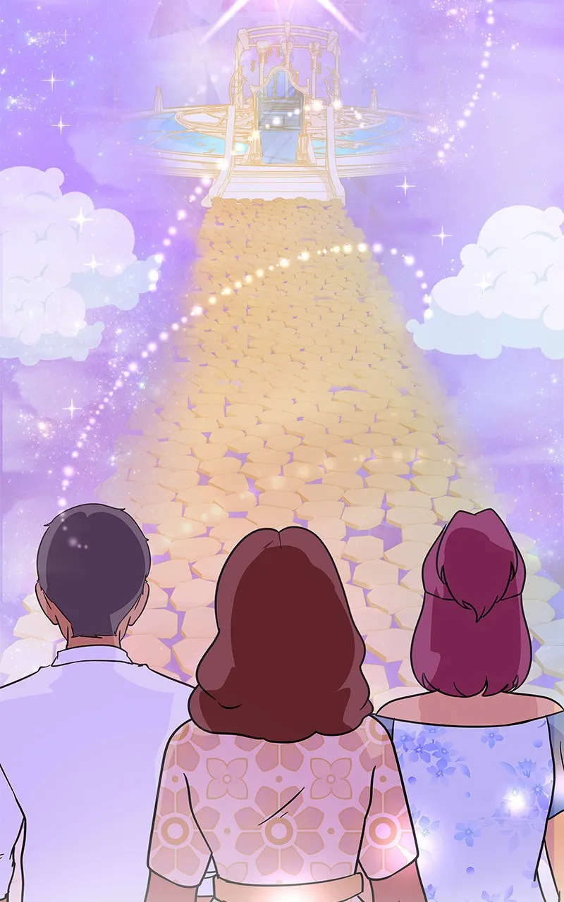 Luggage Chapter 70 page 63 - 