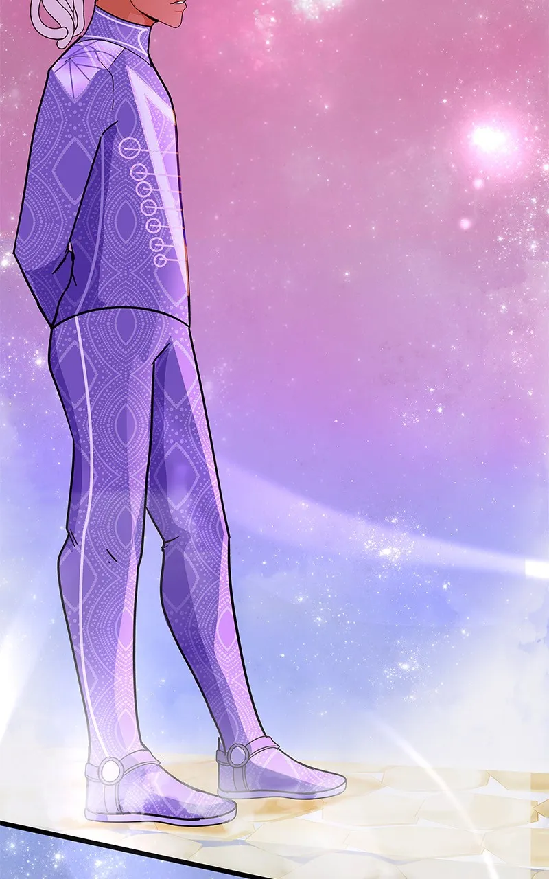 Luggage Chapter 70 page 65 - 